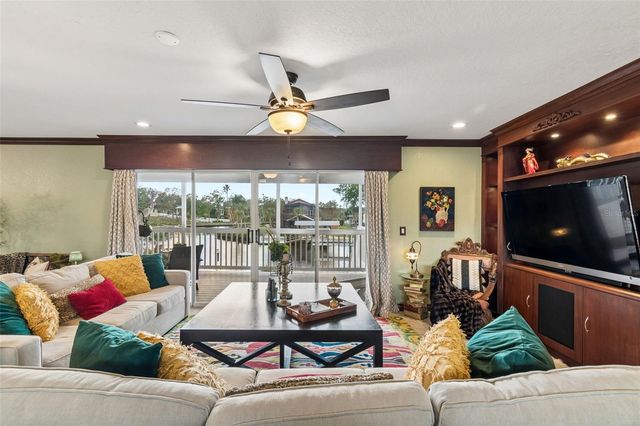 5517 TROPIC DRIVE, New Port Richey, FL 34653