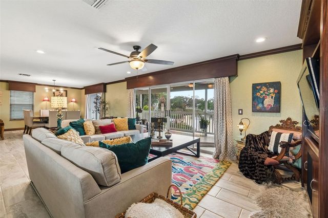 5517 TROPIC DRIVE, New Port Richey, FL 34653