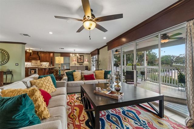 5517 TROPIC DRIVE, New Port Richey, FL 34653