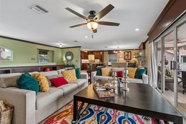 5517 TROPIC DRIVE, New Port Richey, FL 34653