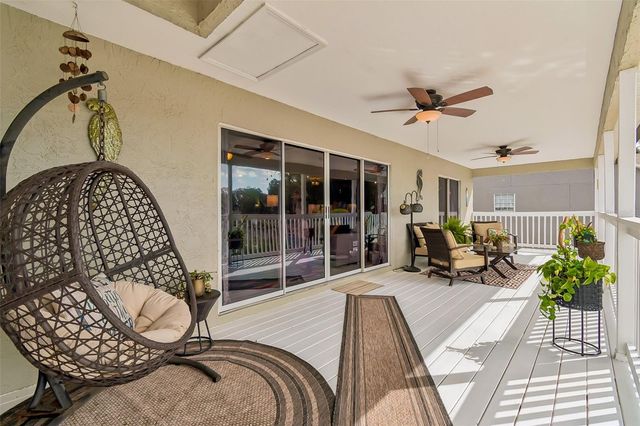 5517 TROPIC DRIVE, New Port Richey, FL 34653