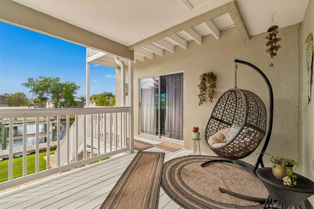 5517 TROPIC DRIVE, New Port Richey, FL 34653