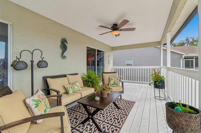 5517 TROPIC DRIVE, New Port Richey, FL 34653