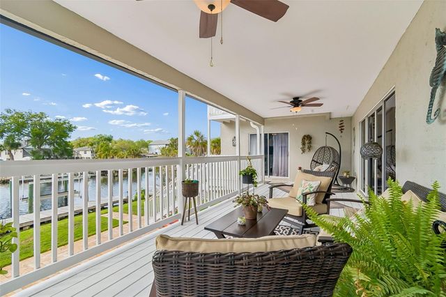 5517 TROPIC DRIVE, New Port Richey, FL 34653