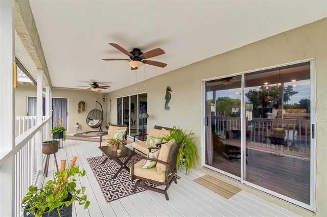 5517 TROPIC DRIVE, New Port Richey, FL 34653