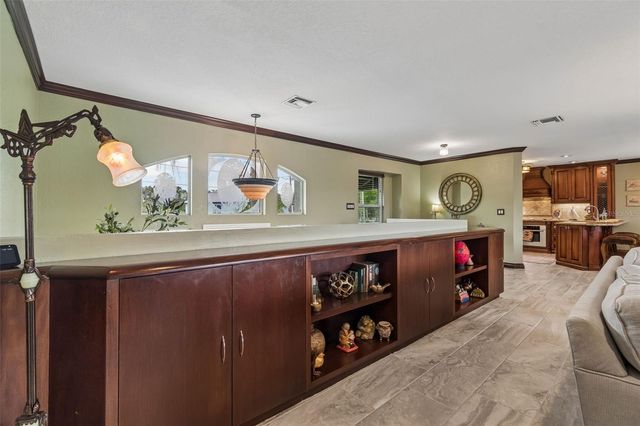 5517 TROPIC DRIVE, New Port Richey, FL 34653