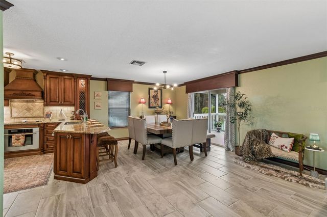 5517 TROPIC DRIVE, New Port Richey, FL 34653