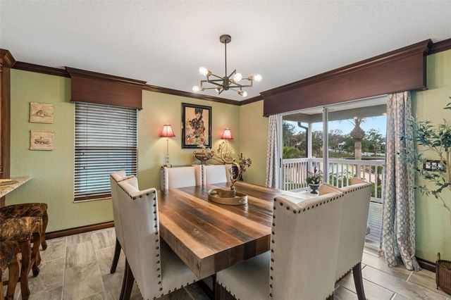 5517 TROPIC DRIVE, New Port Richey, FL 34653