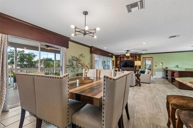 5517 TROPIC DRIVE, New Port Richey, FL 34653