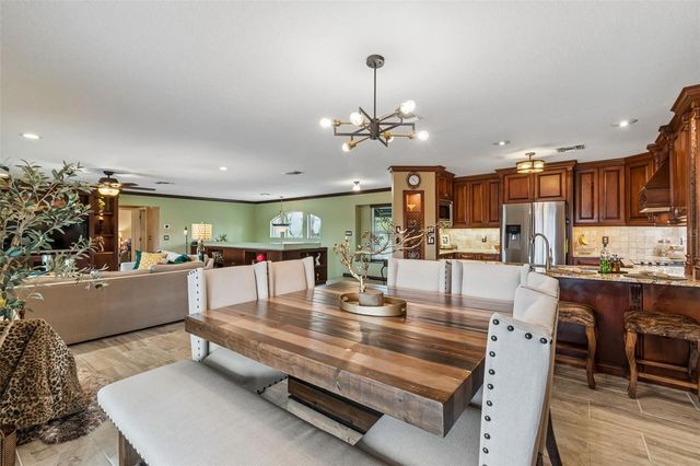 5517 TROPIC DRIVE, New Port Richey, FL 34653