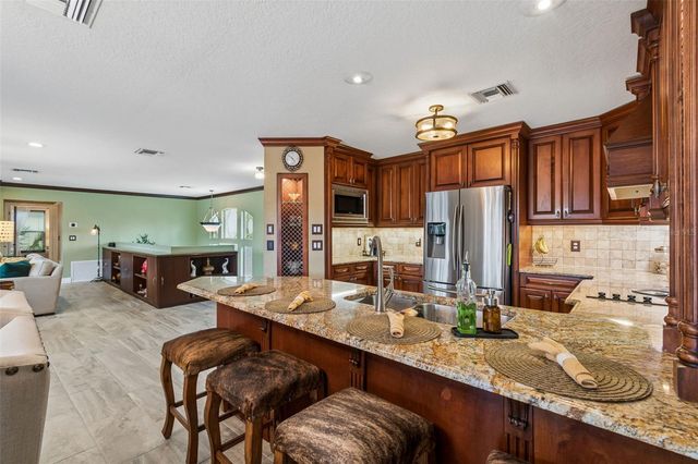 5517 TROPIC DRIVE, New Port Richey, FL 34653