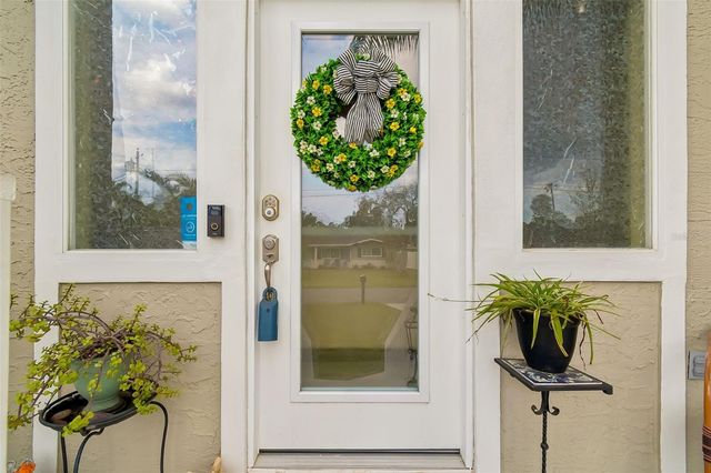 5517 TROPIC DRIVE, New Port Richey, FL 34653