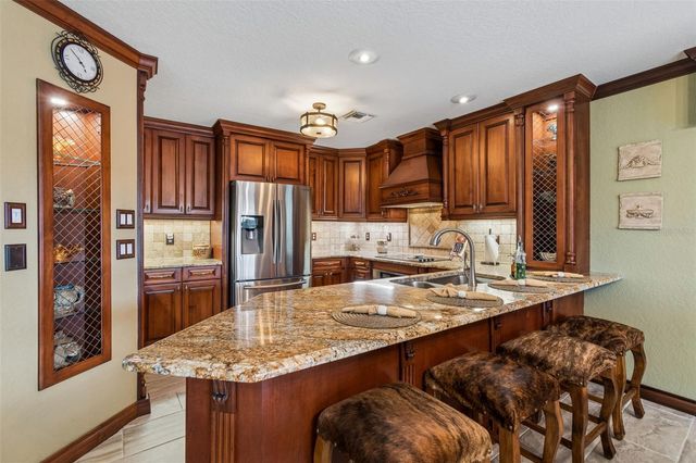 5517 TROPIC DRIVE, New Port Richey, FL 34653