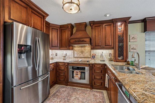 5517 TROPIC DRIVE, New Port Richey, FL 34653