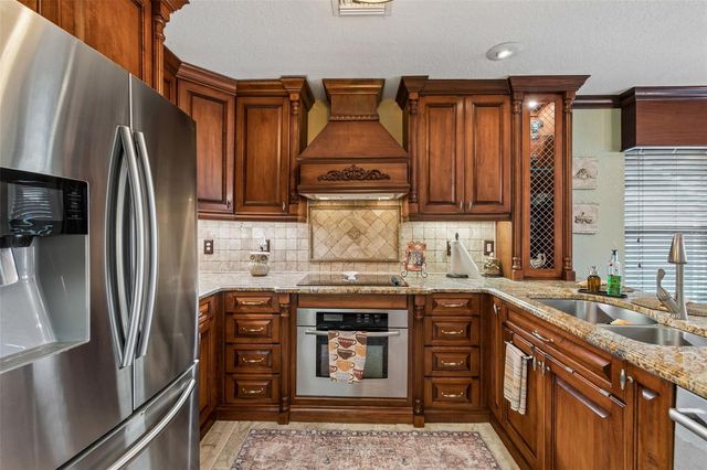 5517 TROPIC DRIVE, New Port Richey, FL 34653