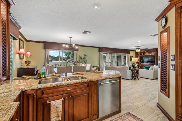 5517 TROPIC DRIVE, New Port Richey, FL 34653