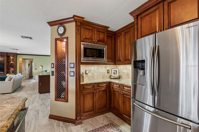 5517 TROPIC DRIVE, New Port Richey, FL 34653