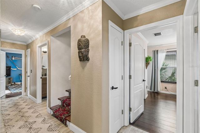 5517 TROPIC DRIVE, New Port Richey, FL 34653