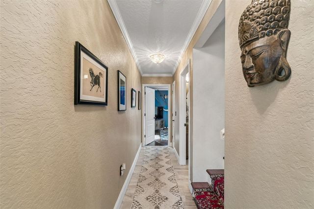 5517 TROPIC DRIVE, New Port Richey, FL 34653