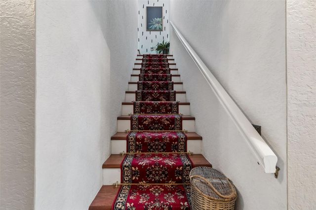 5517 TROPIC DRIVE, New Port Richey, FL 34653