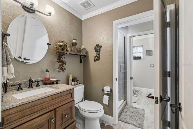 5517 TROPIC DRIVE, New Port Richey, FL 34653