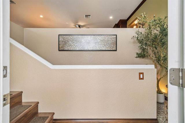 5517 TROPIC DRIVE, New Port Richey, FL 34653