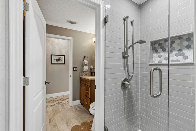 5517 TROPIC DRIVE, New Port Richey, FL 34653