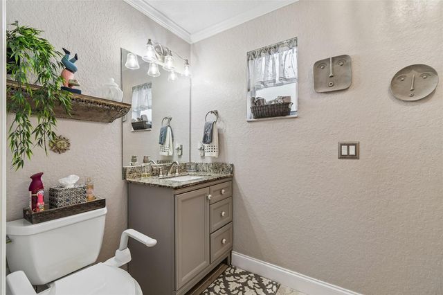 5517 TROPIC DRIVE, New Port Richey, FL 34653