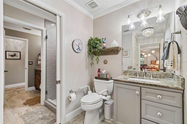 5517 TROPIC DRIVE, New Port Richey, FL 34653