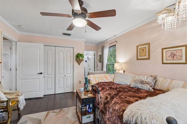 5517 TROPIC DRIVE, New Port Richey, FL 34653