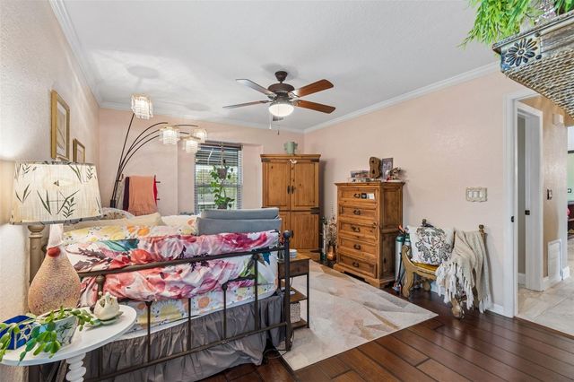 5517 TROPIC DRIVE, New Port Richey, FL 34653