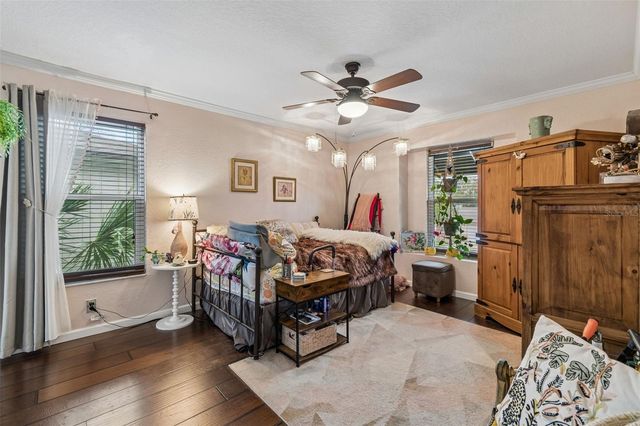 5517 TROPIC DRIVE, New Port Richey, FL 34653