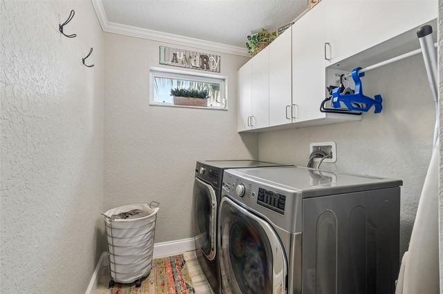 5517 TROPIC DRIVE, New Port Richey, FL 34653