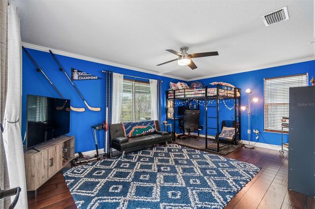 5517 TROPIC DRIVE, New Port Richey, FL 34653