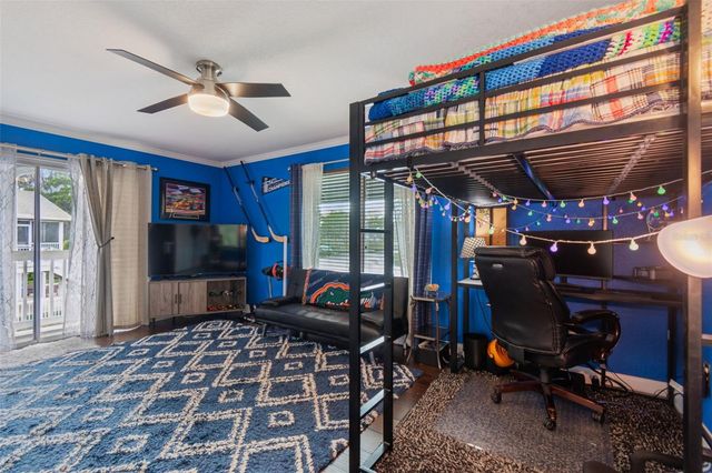 5517 TROPIC DRIVE, New Port Richey, FL 34653