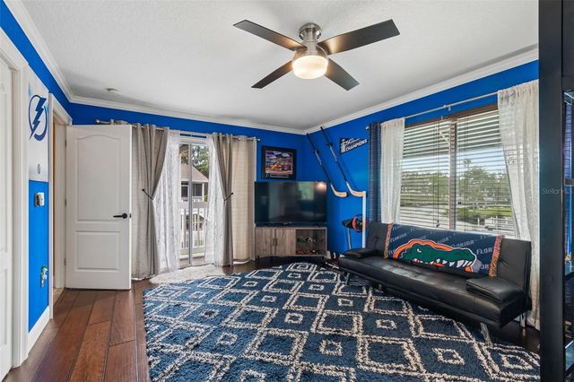 5517 TROPIC DRIVE, New Port Richey, FL 34653