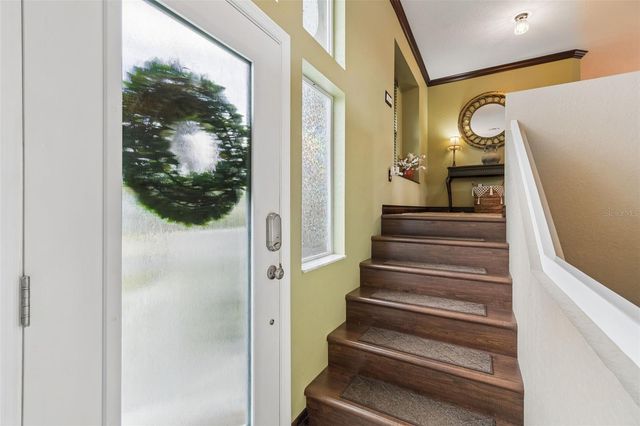 5517 TROPIC DRIVE, New Port Richey, FL 34653