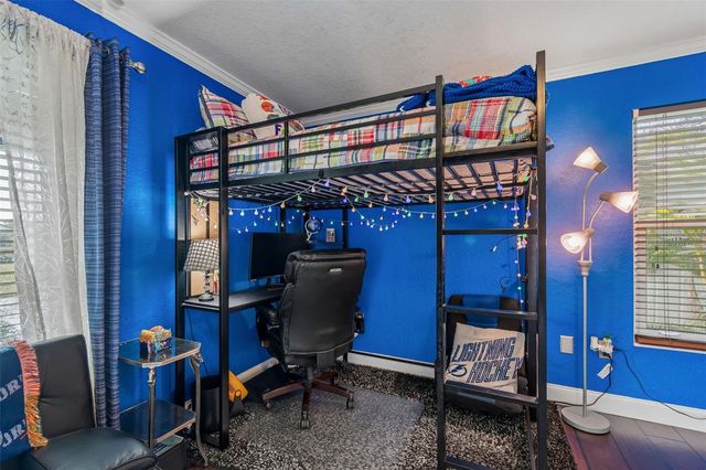 5517 TROPIC DRIVE, New Port Richey, FL 34653