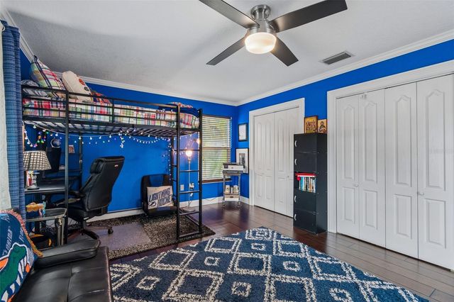 5517 TROPIC DRIVE, New Port Richey, FL 34653