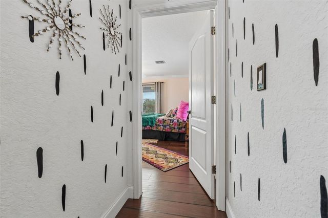 5517 TROPIC DRIVE, New Port Richey, FL 34653