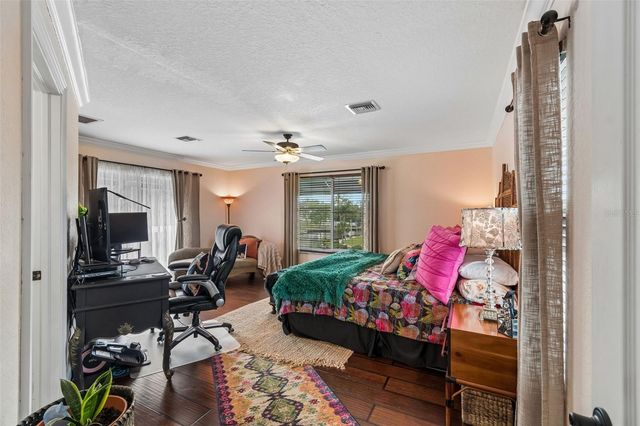 5517 TROPIC DRIVE, New Port Richey, FL 34653