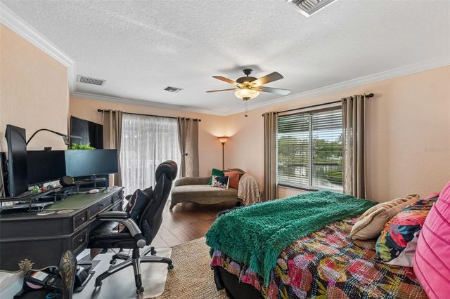 5517 TROPIC DRIVE, New Port Richey, FL 34653