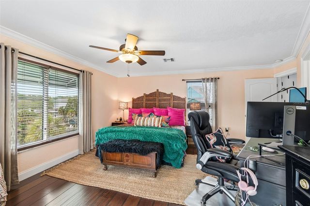 5517 TROPIC DRIVE, New Port Richey, FL 34653