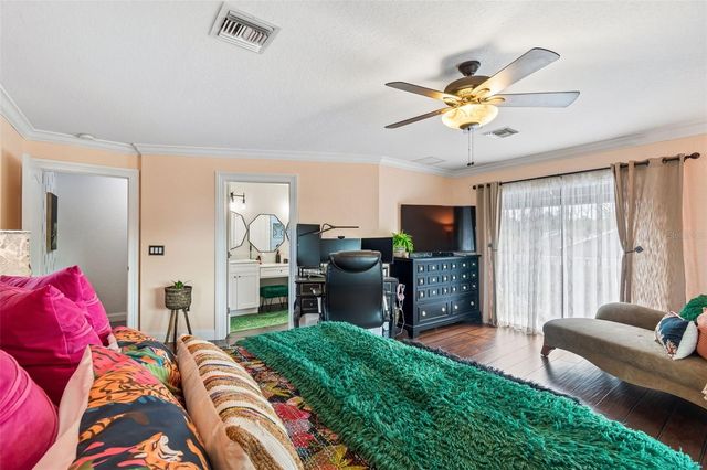 5517 TROPIC DRIVE, New Port Richey, FL 34653