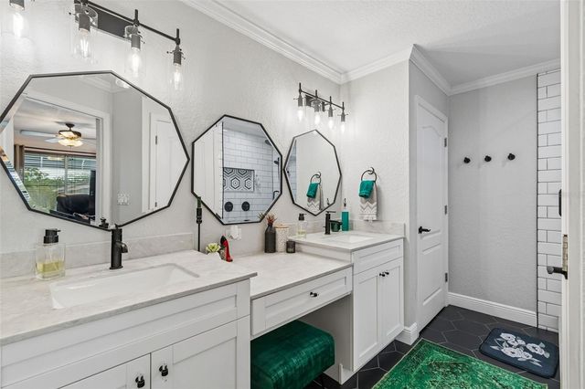 5517 TROPIC DRIVE, New Port Richey, FL 34653