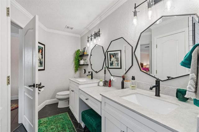 5517 TROPIC DRIVE, New Port Richey, FL 34653