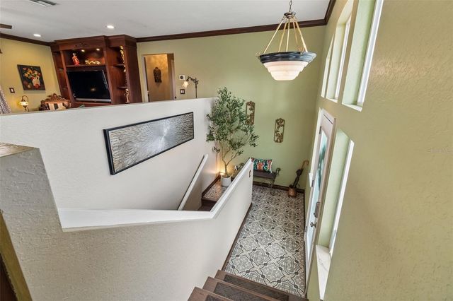 5517 TROPIC DRIVE, New Port Richey, FL 34653