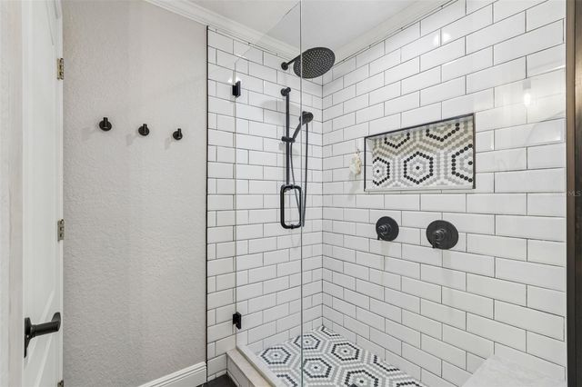 5517 TROPIC DRIVE, New Port Richey, FL 34653