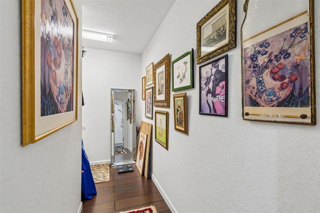 5517 TROPIC DRIVE, New Port Richey, FL 34653