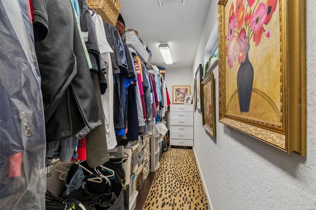 5517 TROPIC DRIVE, New Port Richey, FL 34653